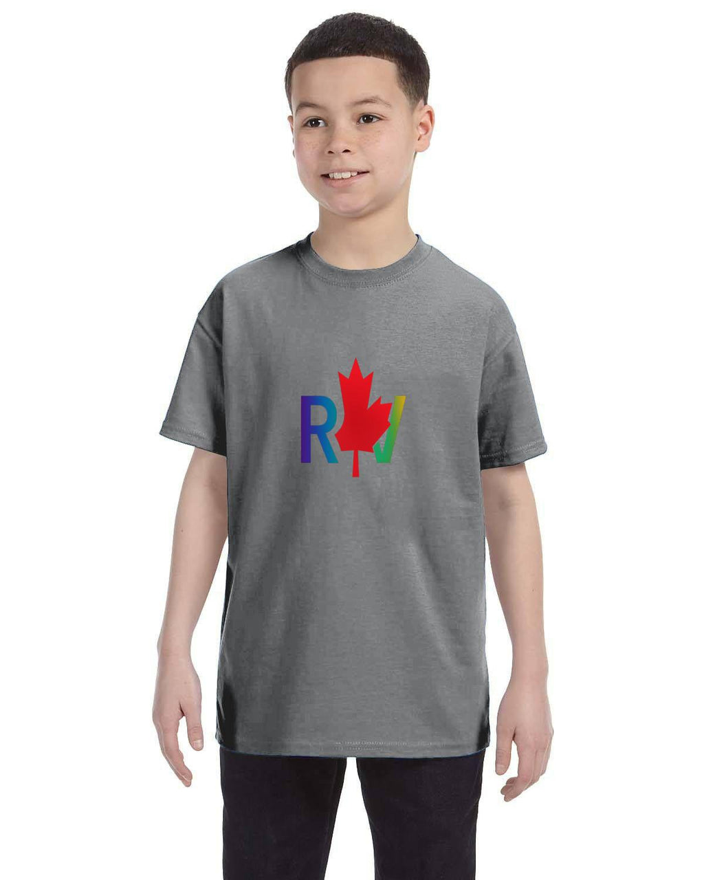 mockup_front_full_1755623583_G500B_95_z.jpg