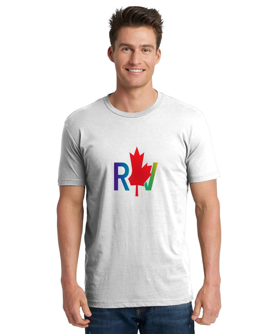 mockup_front_full_1755795070_3600_00_z.jpg
