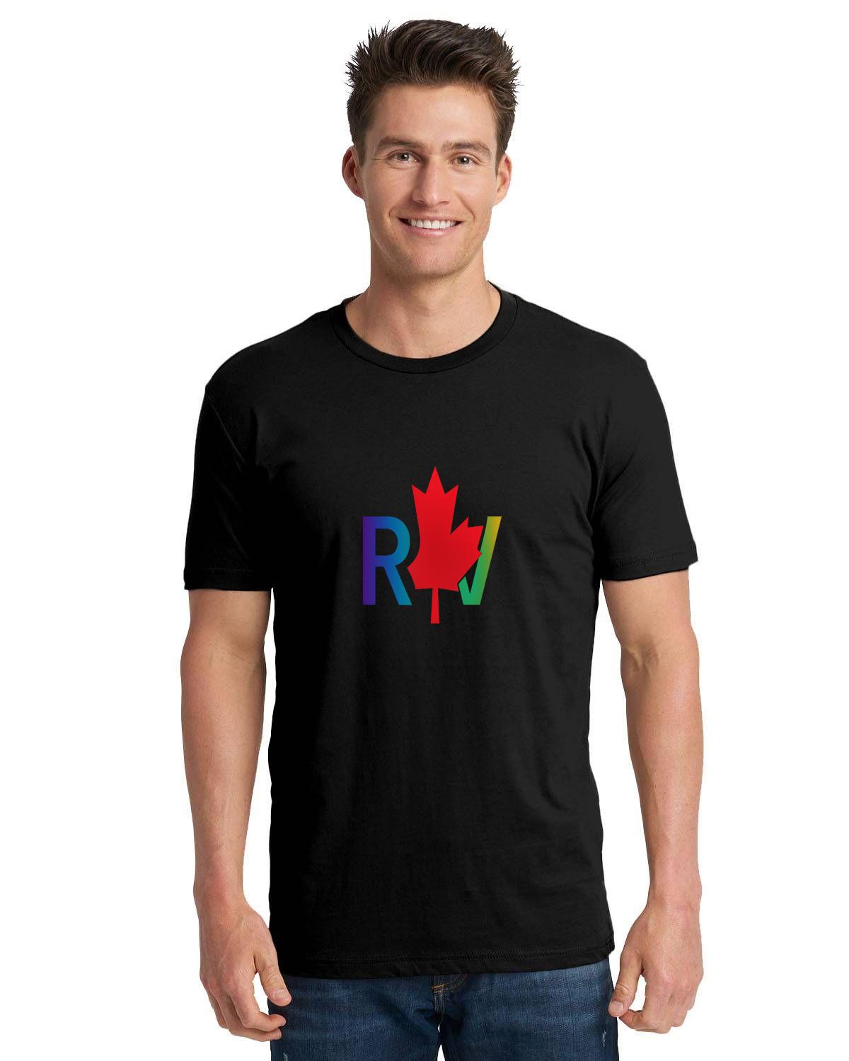 mockup_front_full_1755795070_3600_51_z.jpg