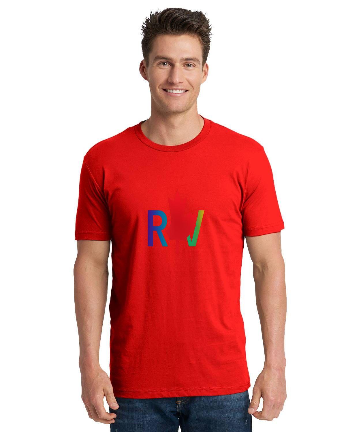 mockup_front_full_1755795070_3600_52_z.jpg