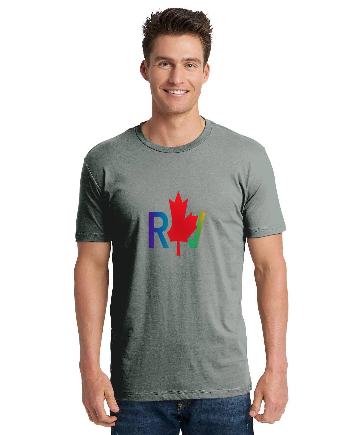 mockup_front_full_1755795071_3600_05_z.jpg