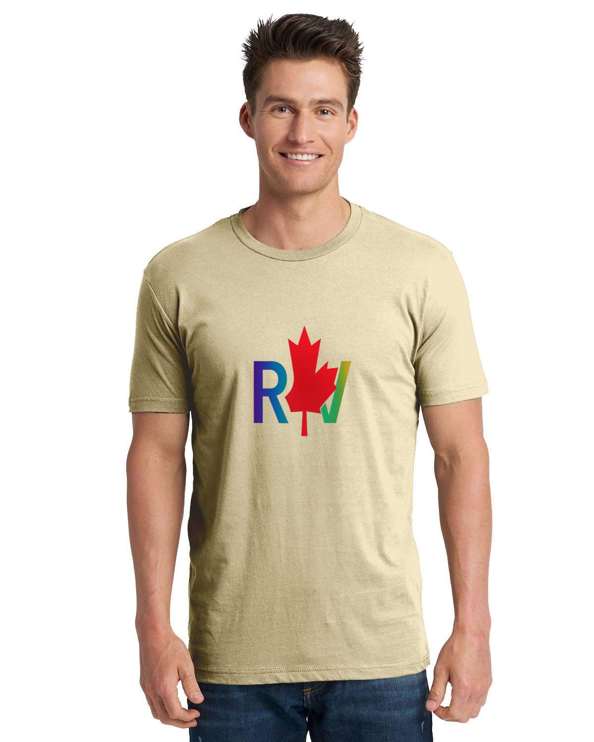 mockup_front_full_1755795071_3600_13_z.jpg