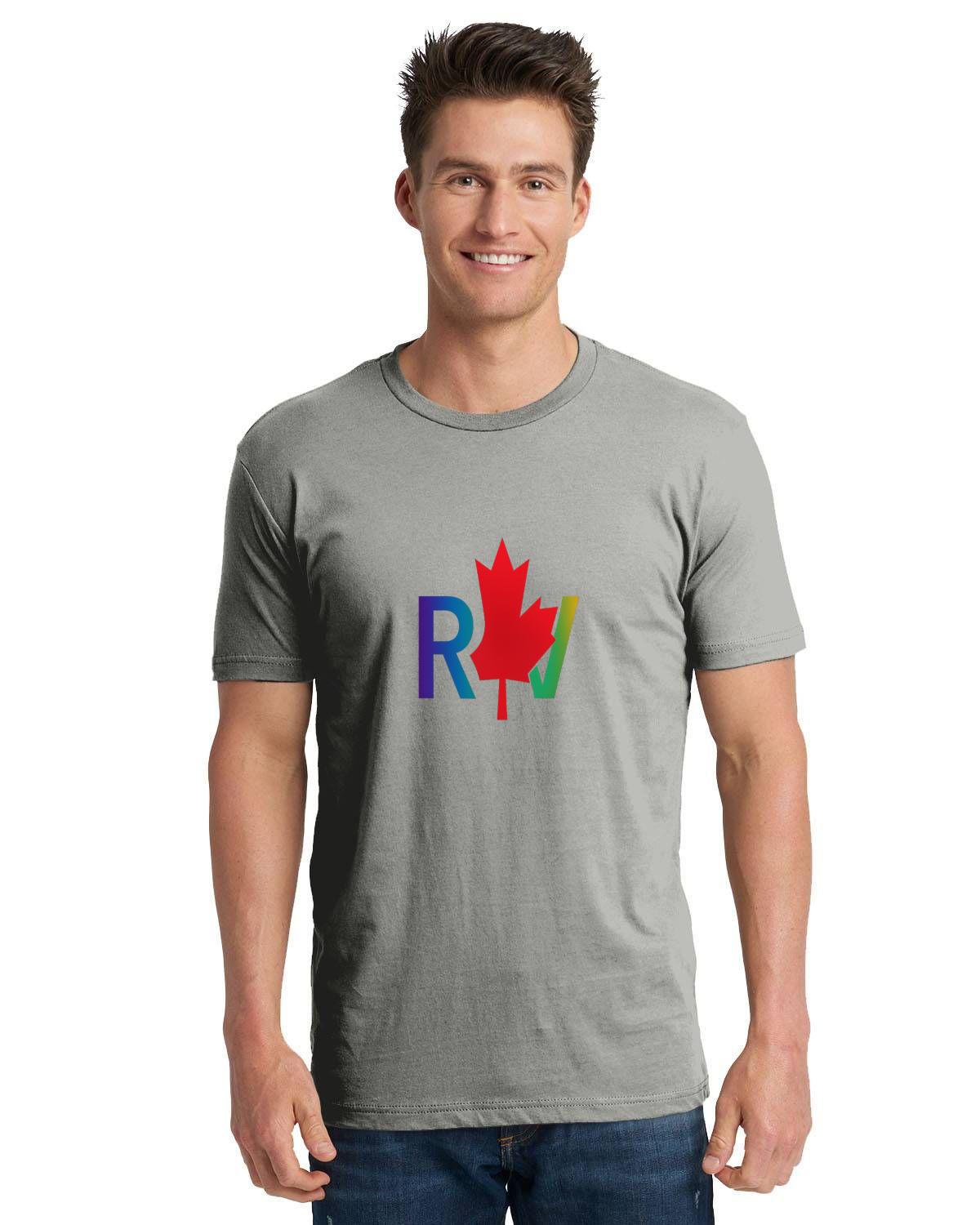 mockup_front_full_1755795071_3600_42_z.jpg