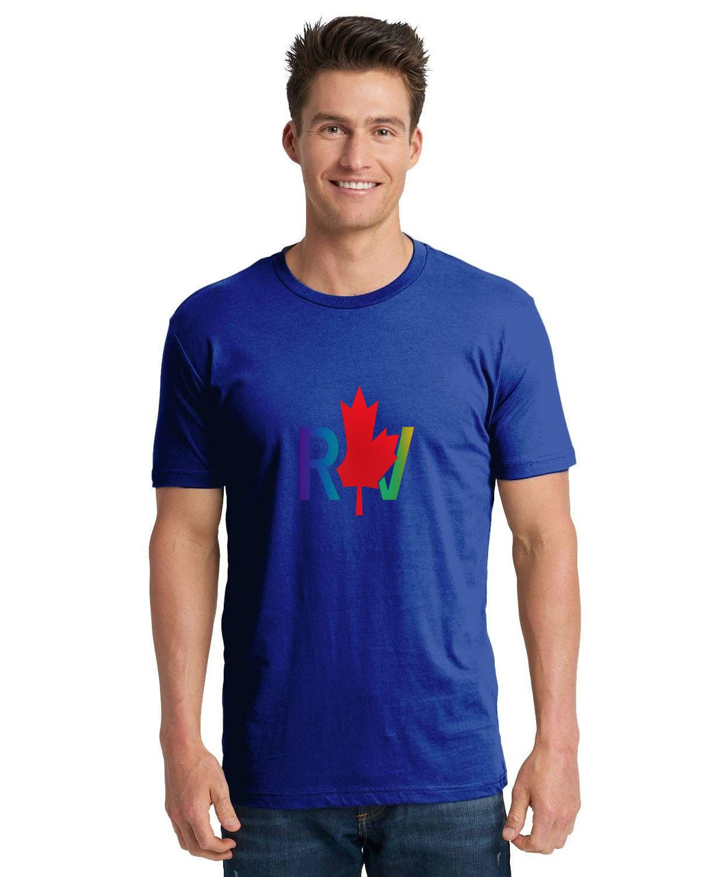 mockup_front_full_1755795071_3600_53_z.jpg