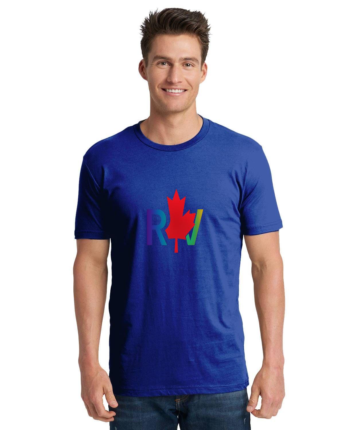 mockup_front_full_1755795071_3600_53_z.jpg