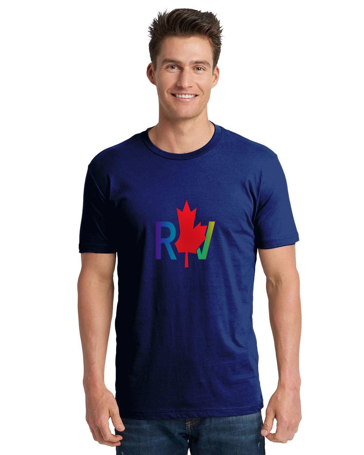 mockup_front_full_1755795072_3600_54_z.jpg