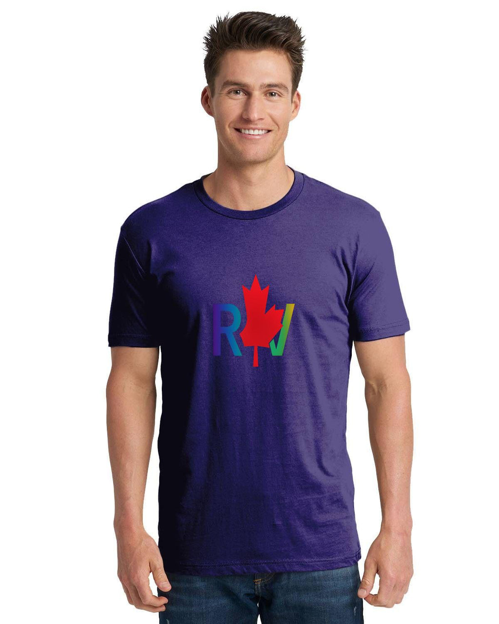 mockup_front_full_1755795072_3600_80_z.jpg