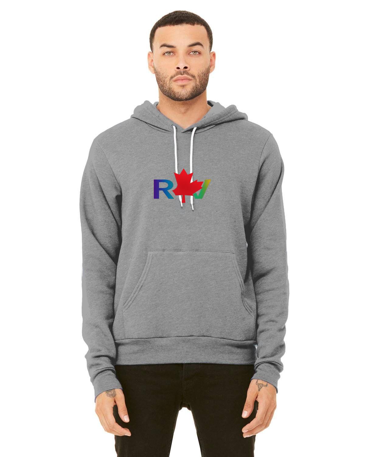 mockup_front_full_1755798039_3719_45_z.jpg