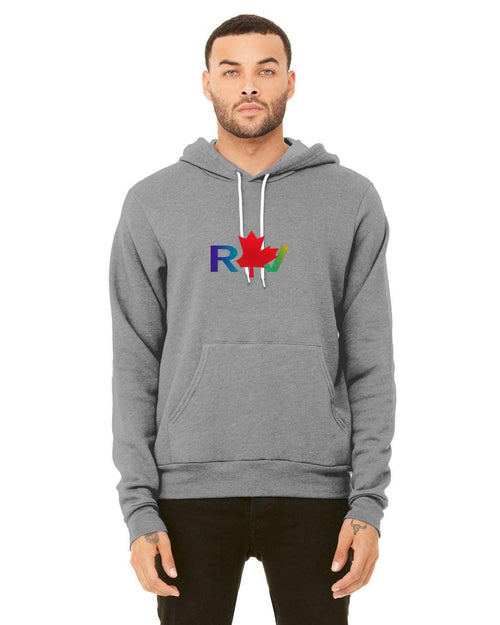 mockup_front_full_1755798039_3719_45_z.jpg