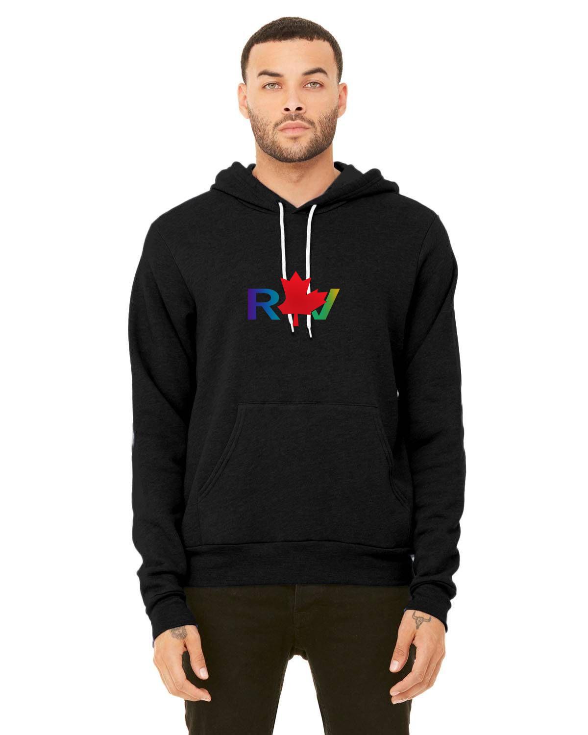 mockup_front_full_1755798039_3719_51_z.jpg