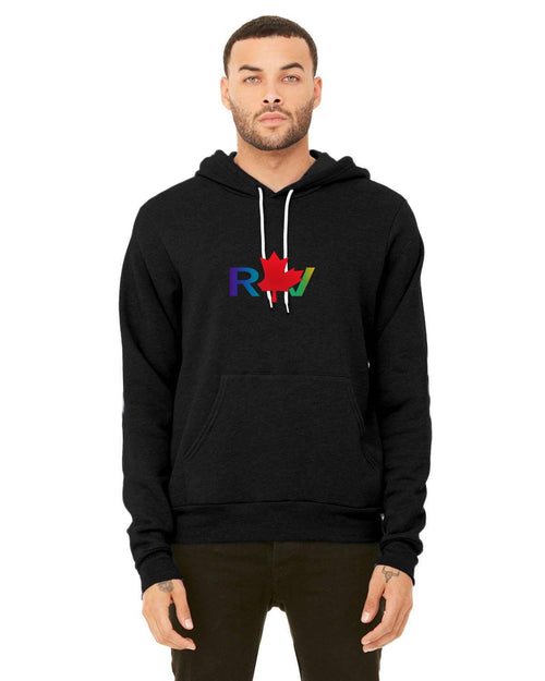 mockup_front_full_1755798039_3719_51_z.jpg