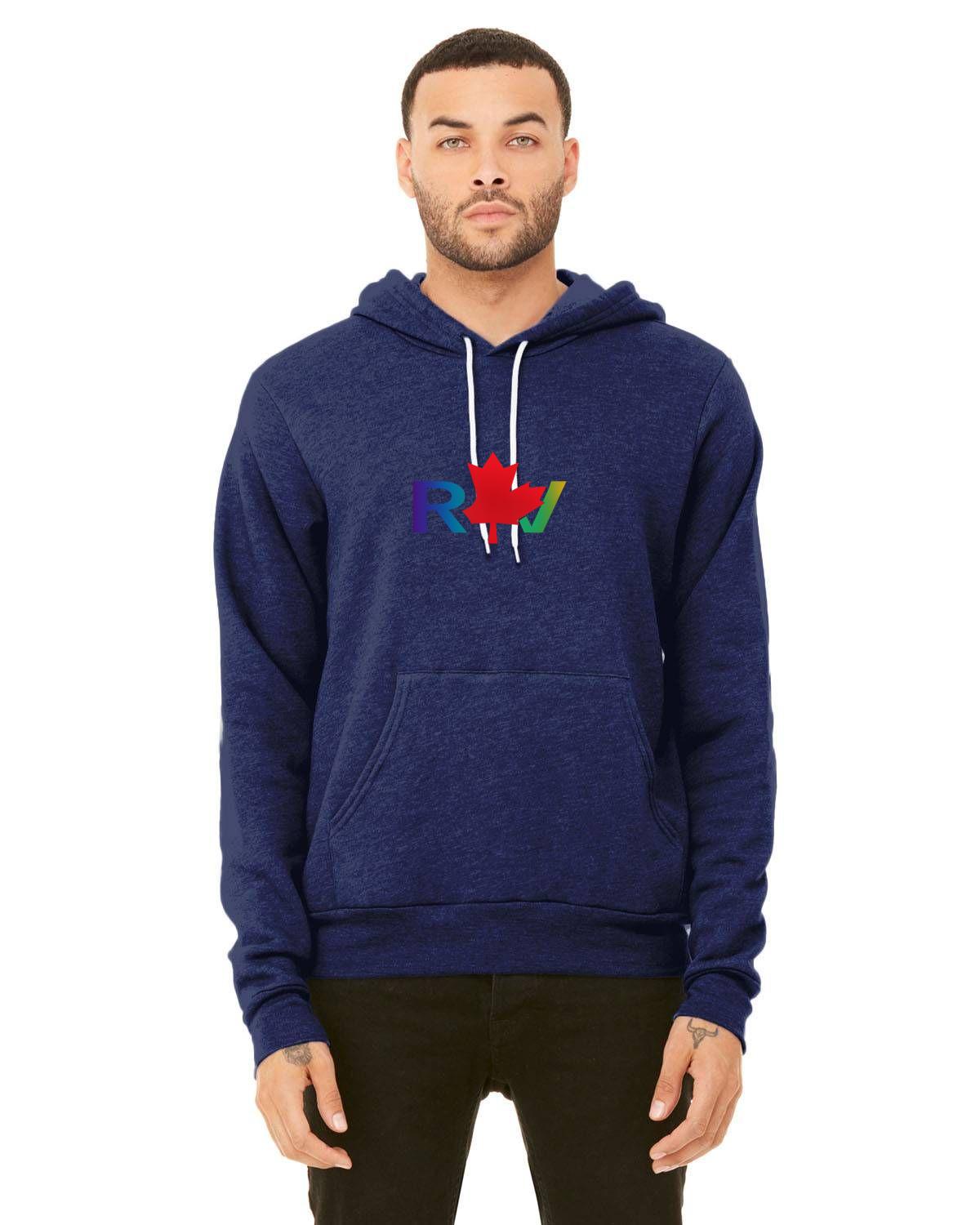 mockup_front_full_1755798039_3719_54_z.jpg