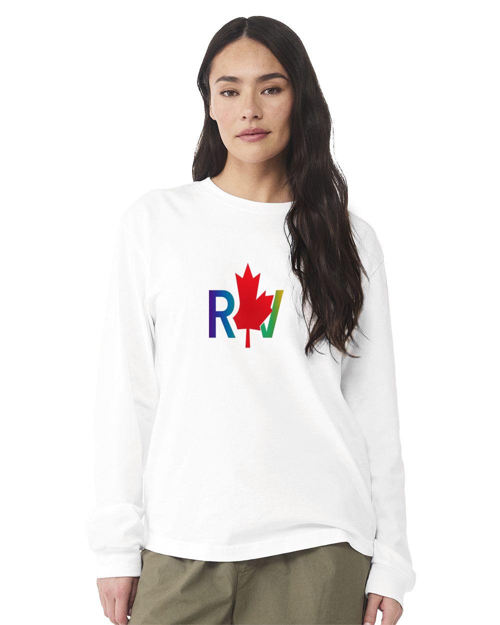 mockup_front_full_1756230894_3511_00_z.jpg