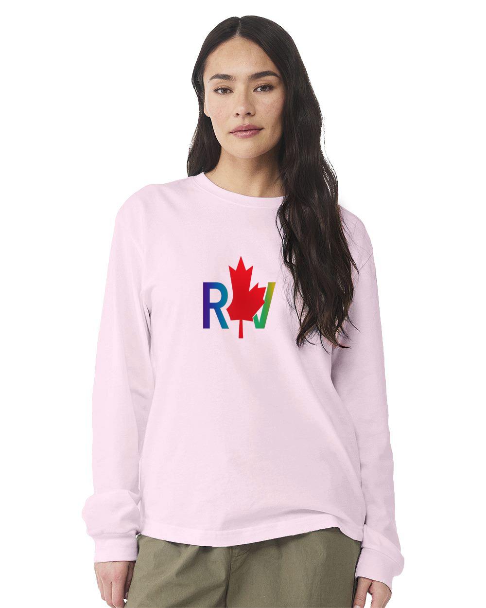 mockup_front_full_1756230894_3511_01_z.jpg