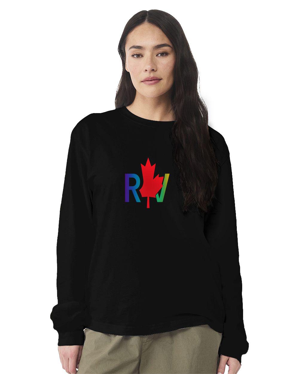mockup_front_full_1756230894_3511_51_z.jpg