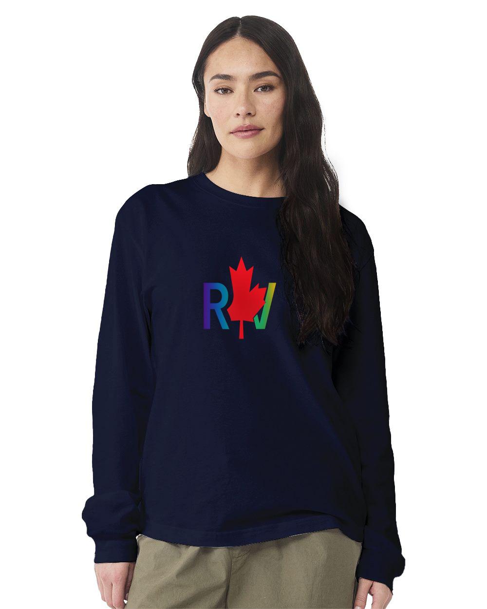 mockup_front_full_1756230894_3511_54_z.jpg