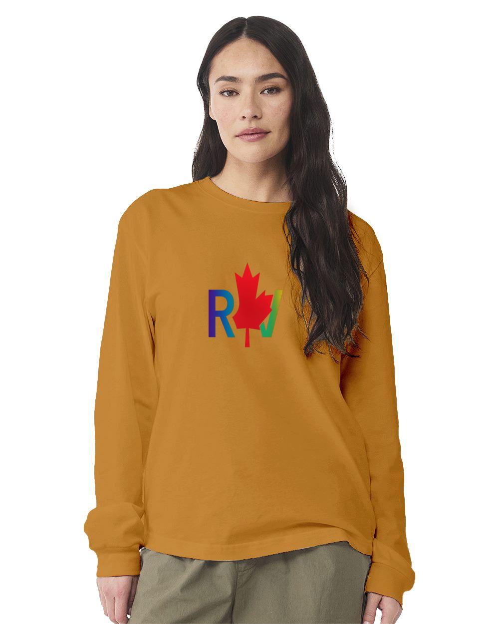 mockup_front_full_1756230895_3511_a8_z.jpg