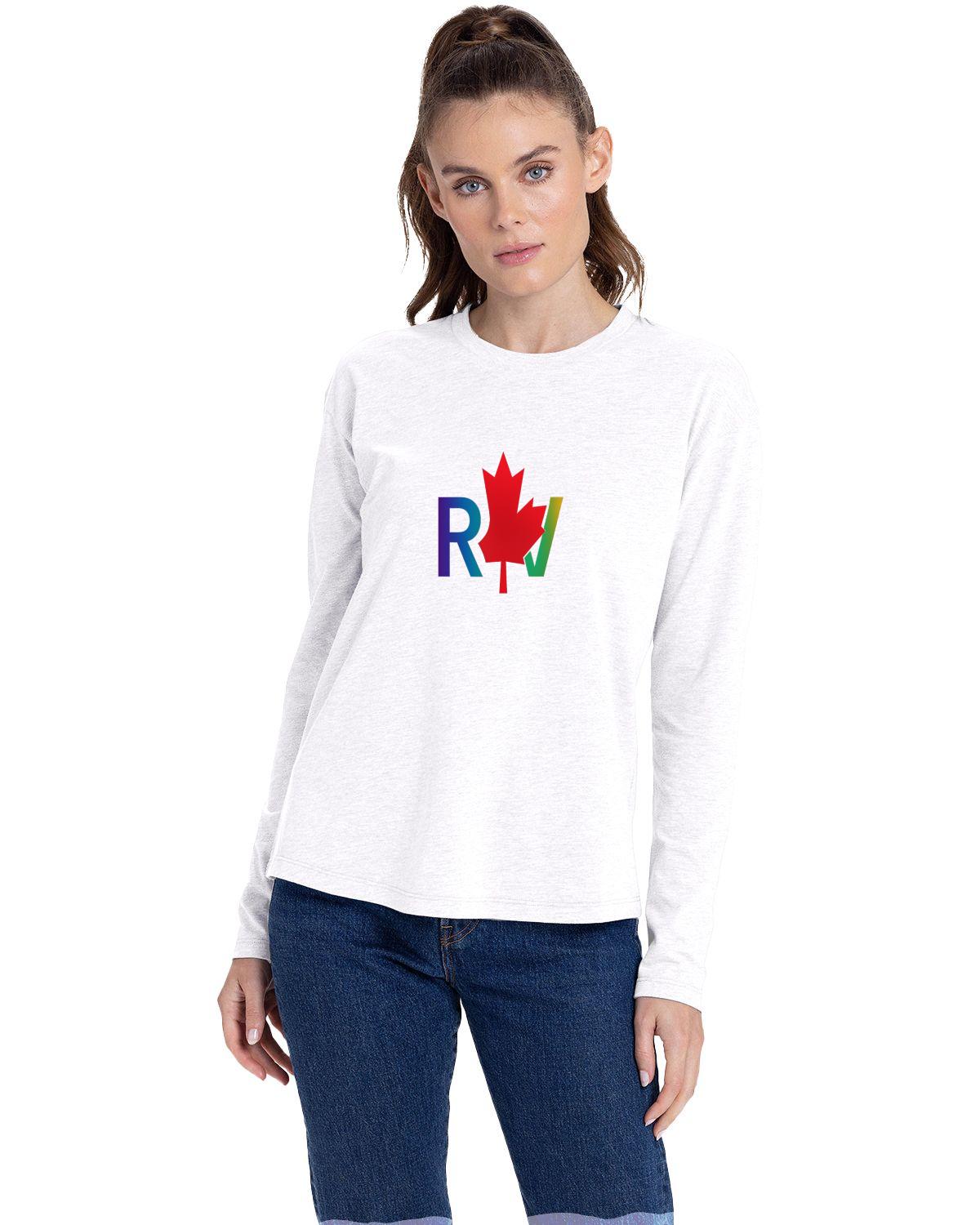 mockup_front_full_1756234337_3911nl_00_z.jpg
