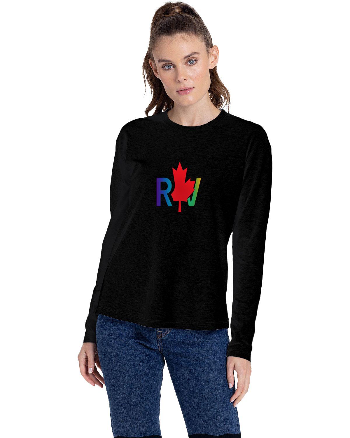 mockup_front_full_1756234337_3911nl_51_z.jpg