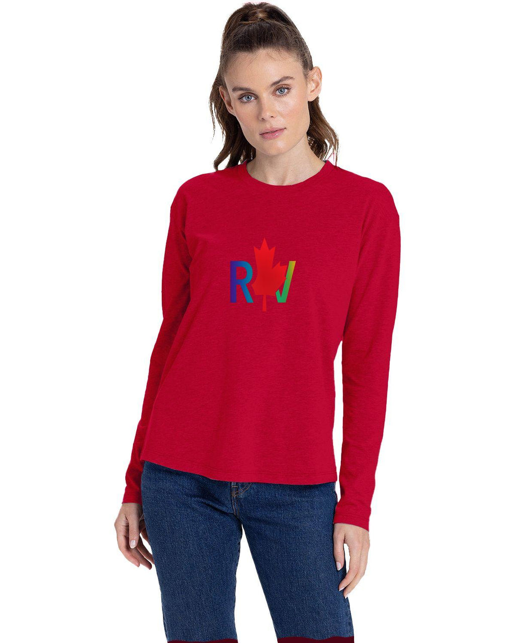 mockup_front_full_1756234337_3911nl_52_z.jpg