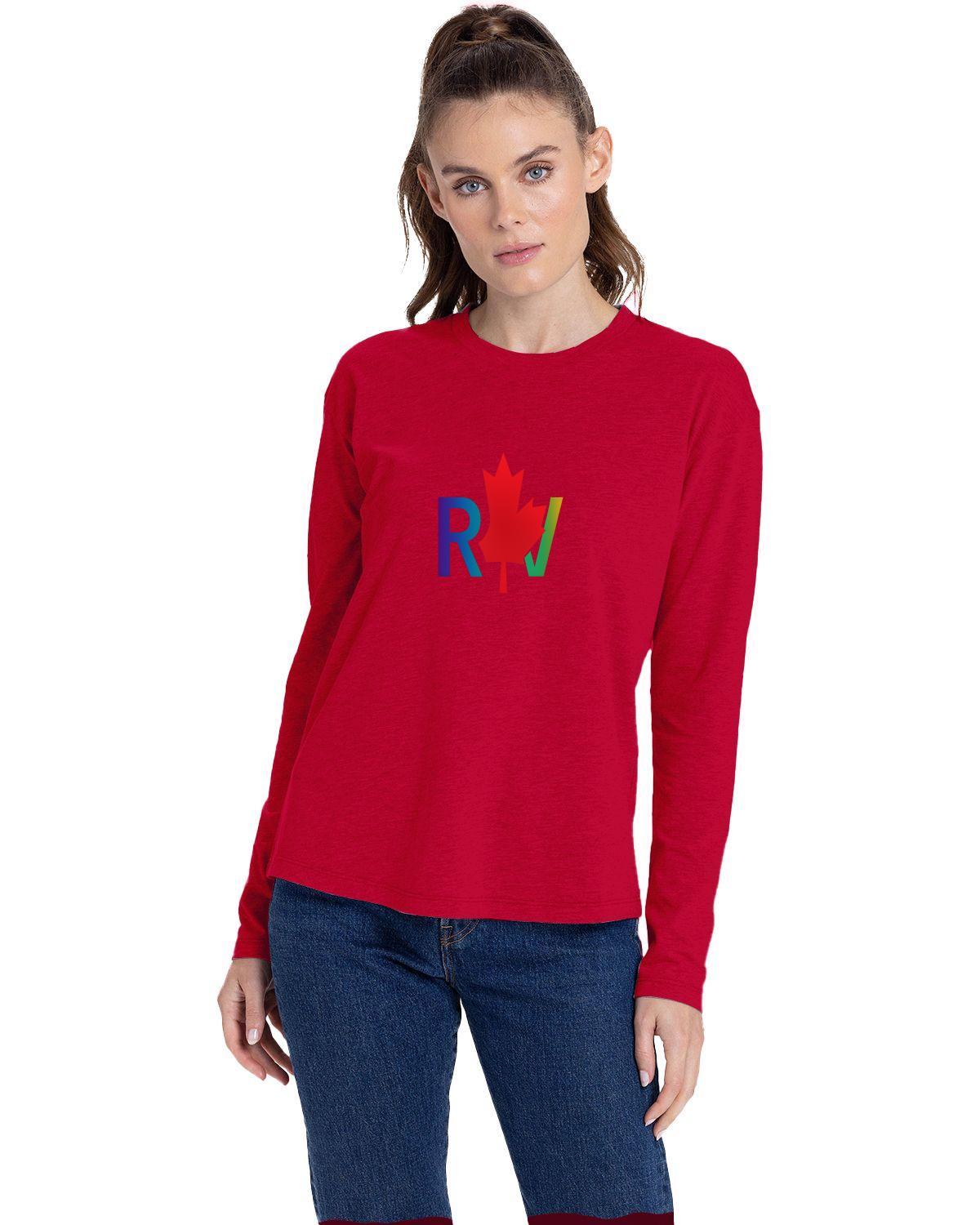 mockup_front_full_1756234337_3911nl_52_z.jpg