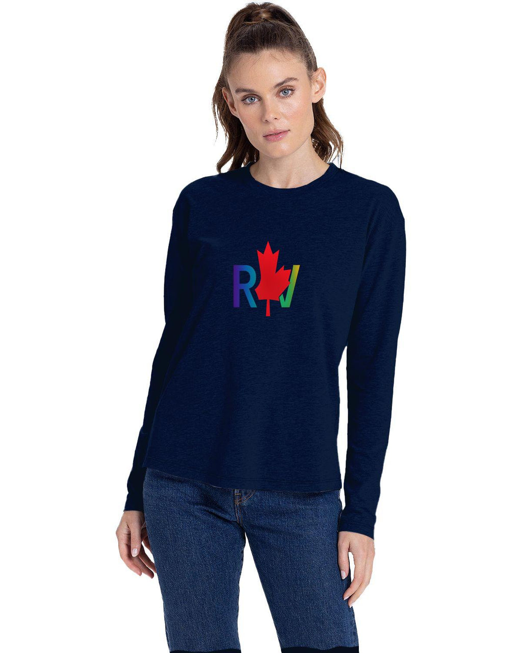 mockup_front_full_1756234338_3911nl_54_z.jpg