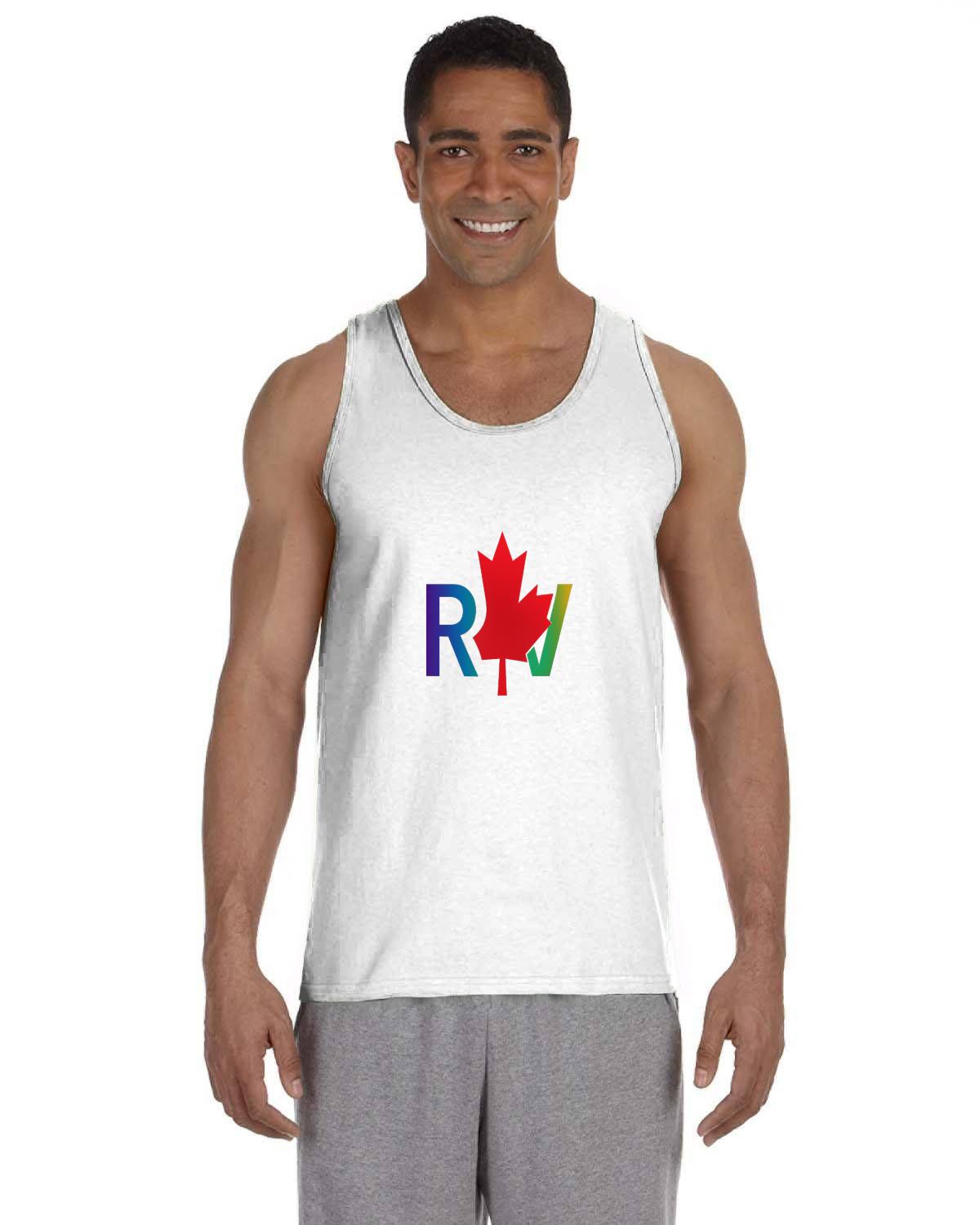 mockup_front_full_1756234909_G220_00_z.jpg