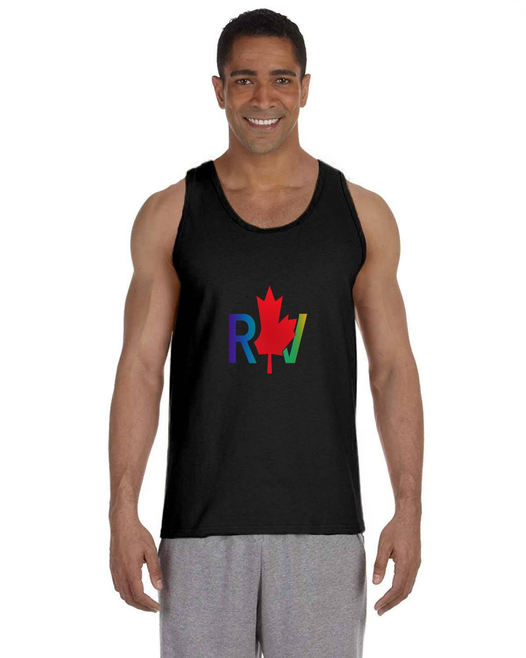 mockup_front_full_1756234909_G220_51_z.jpg