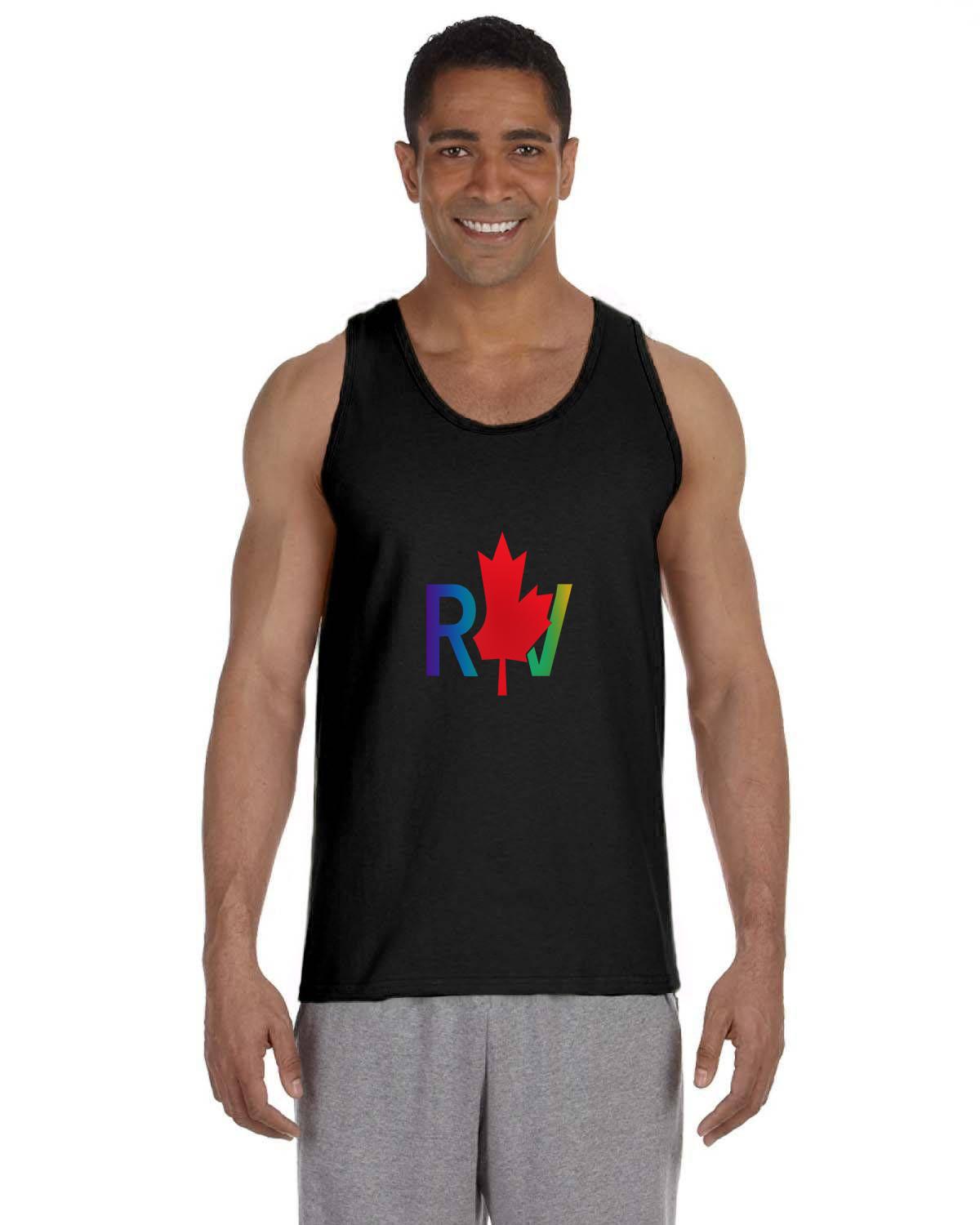 mockup_front_full_1756234909_G220_51_z.jpg