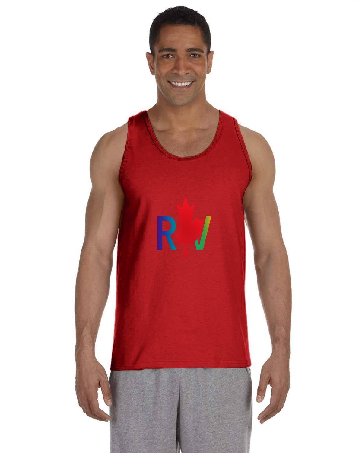 mockup_front_full_1756234909_G220_52_z.jpg