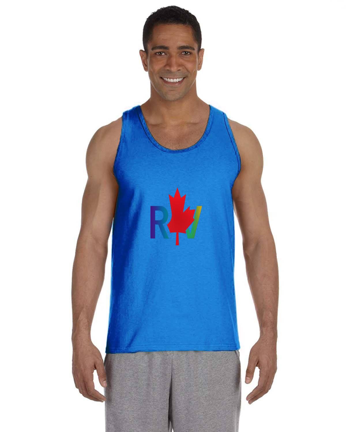 mockup_front_full_1756234909_G220_53_z.jpg