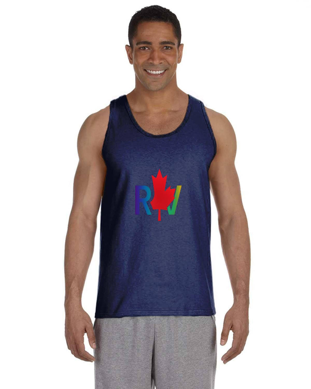 mockup_front_full_1756234909_G220_54_z.jpg
