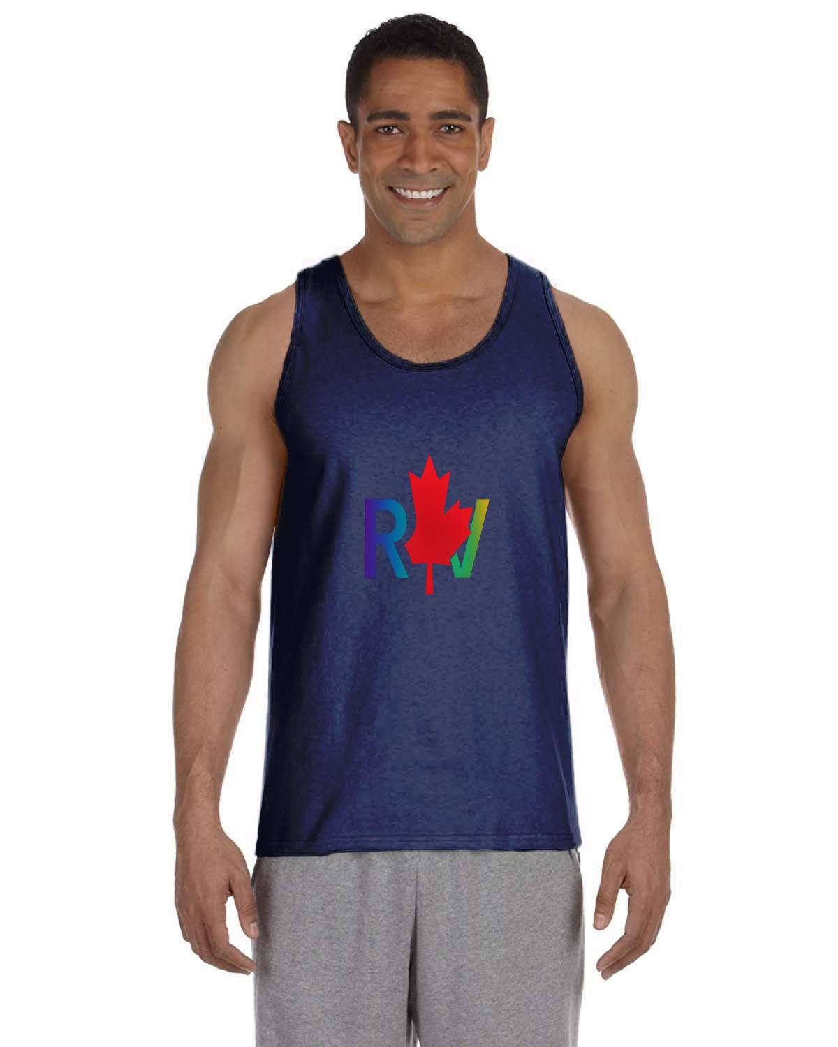 mockup_front_full_1756234909_G220_54_z.jpg